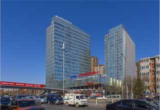 江西职业播音主持培训