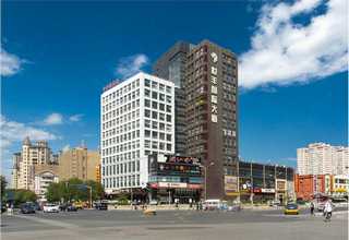 广东电子级玻璃纤维方格布生产厂家