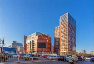 宝山区游乐场第三方监理费用