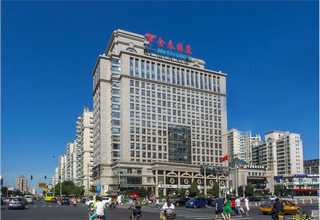 福建学生宿舍空调节能云管家