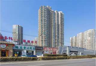 福建工业包胶机