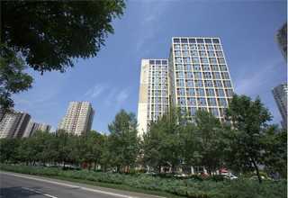 辽宁客厅家具在哪买