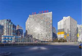 陕西销售模温机设备