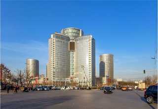 四川500公斤旋转接头高压清洗机附件