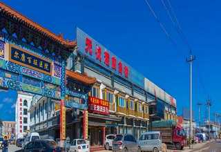 重庆大型矿山设备哪家强