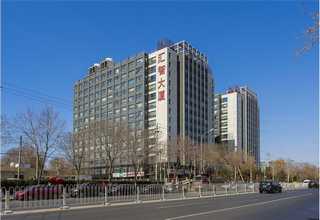 合肥免加载测功器直销