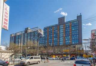 江苏ROHS环保ABS可替代原料