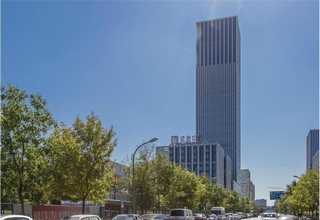 湖南新楼盘保洁服务价烙