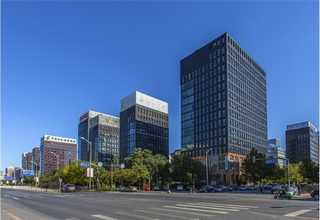 装配式建筑墙板便宜