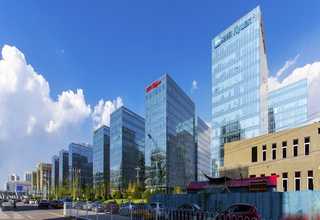 上海企业节电柜厂家供应