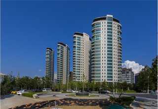 南京梅特勒天平维修维修