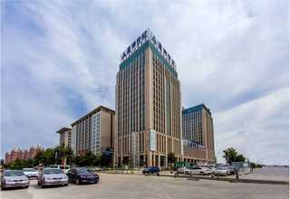 安徽加工C/Z/L/几型钢电话