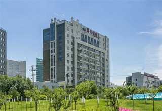 浙江食品行业ERP系统