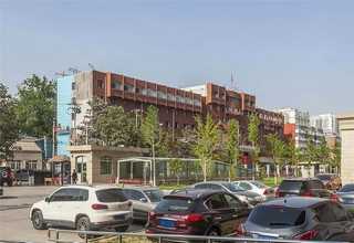 西藏人脸识别门禁机厂商