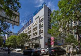 山东通用铜质波纹管