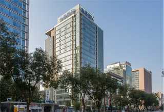 重庆非标减速机价格