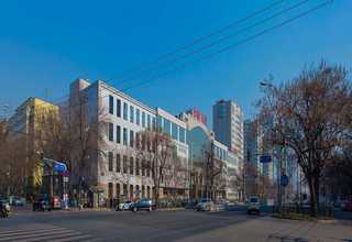 电焊工工具车特价