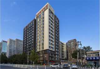 绍兴乙苯脱氢实验设备