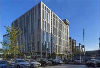 浙江零基础绘画颜料