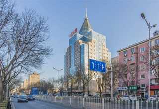 武汉产后身材修复谁效果好