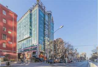 青海合成甲酸钠