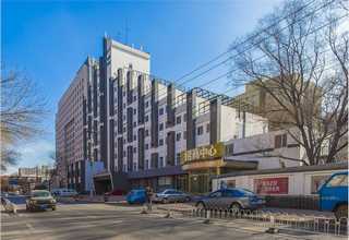 三门实木全屋定制是什么板材