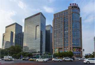 广东智能生产线BOM管理系统使用注意事项