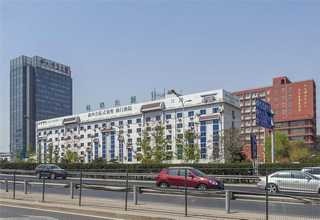 连云港光学检测3DAOI哪家好